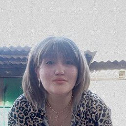 , 29, 