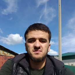 , 23, 