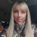 ���� ����, ������, 37 ��� - ��������� 19 ������ 2026 � ������ ���� ����������