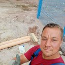 ���� ����, �����, 38 ��� - ��������� 4 ��� 2024 � ������ ���� ����������