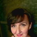  , --, 50  -  21  2025