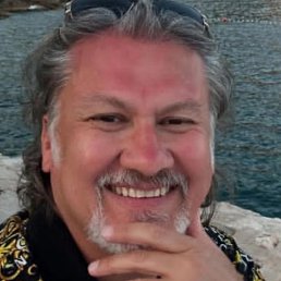 Richard Anthony, , 60 
