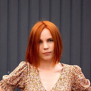 ��������, 40 ���, ��������