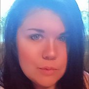 ����, 33 ����, ������������