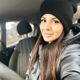 , 32, 
