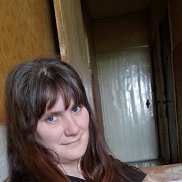 , 35 , 