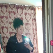 , 44 , 