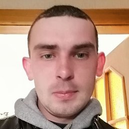 ������, �����, 31 ���