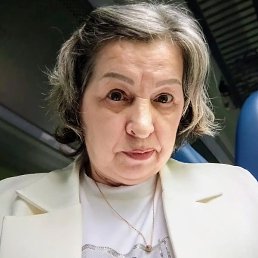 �����, ������, 61 ���