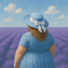 ����, ����������, 32 ����