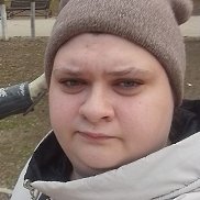 ������� ����, 24 ����, �������