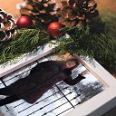 ���� �������, ����������� - ��������� 11 ������ 2026 � ������ ������ ��������