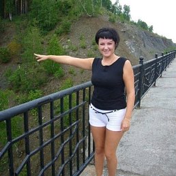  , 45 , 