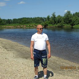 ��������, ������������, 54 ����