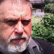 Vic- Tor, 63 ����, �����