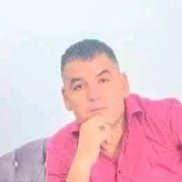 �������������, 42 ����, �����