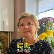 Лариса, 56 лет, Армянск Лариса, 56 лет, Армянск