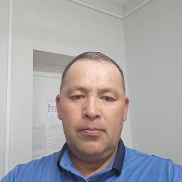 , 50, 