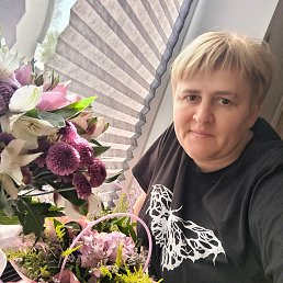 , 40, 