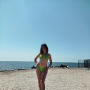 ���� ����, ������, 36 ��� - ��������� 20 ���� 2025 � ������ ���� ����������