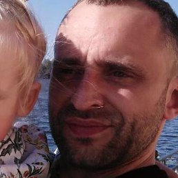 �����, ������, 39 ���