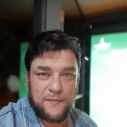 , 43, 