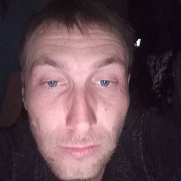 , , 31 