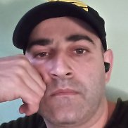 �������, 35 ���, �����-���������