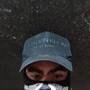 ���� ����������, ���������, 39 ��� - ��������� 29 ����� 2024