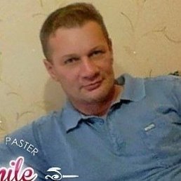 , 49 , 