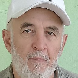 , -, 63 