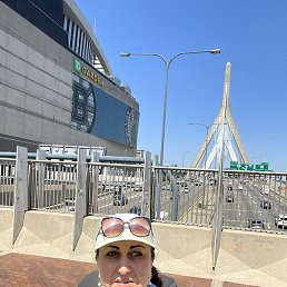 ��������, ����������, 55 ���