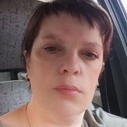 , 42 , 