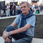 ������, 60 ���, ������ ��������