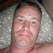 , 36 , 