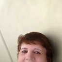  , , 60  -  26  2025