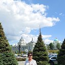  ~~, , 62  -  26  2025