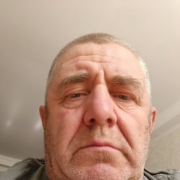 , 59, 