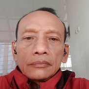 Hadi, 37 , 