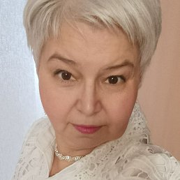 �������, �����������, 54 ����