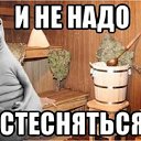 ���� ����, �������, 49 ��� - ��������� 8 ���� 2026 � ������ ������ ��������