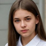 , 18 , 