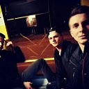  Vladislav,  -  2  2024   