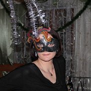 �����, 45 ���, ������