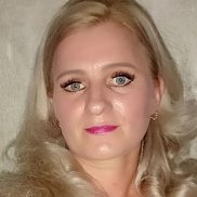 Дарья, 44 года, Ижевск Дарья, 44 года, Ижевск