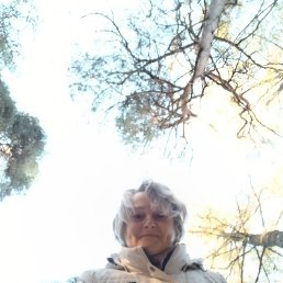 ���� �������, ������, 55 ��� - ��������� 22 ����� 2026