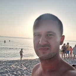 , 38, 