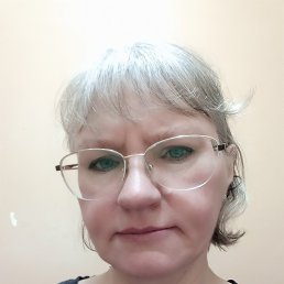 ���� �������, ���������, 56 ��� - ��������� 19 ������� 2024