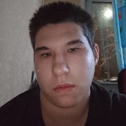 �����, 18 ���, ������