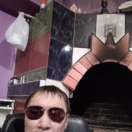 ����� ���������, 34 ����, ����